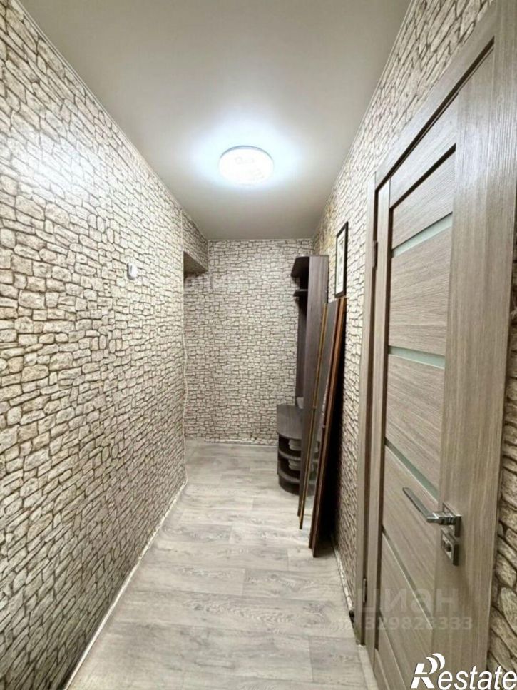 2-комн квартира проспект Ленина, 2,  д. 2