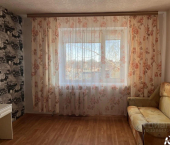 комната 13 кв м проспект Тракторостроителей, 5