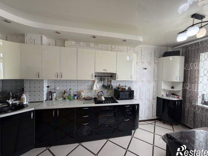 2-комн квартира Чебоксары, Эгерский бульвар, 48