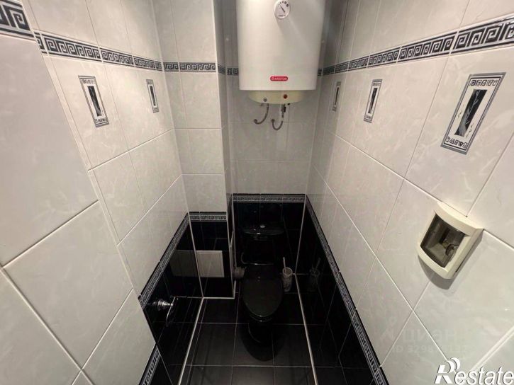 3-комн квартира Чебоксары