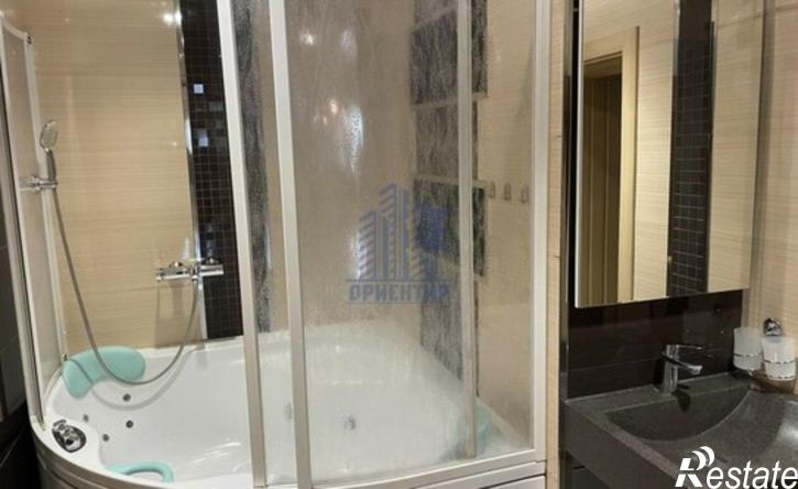 4-комн квартира Чувашская Республика &mdash; Чувашия, Чебоксары, улица Николая Гастелло, 4