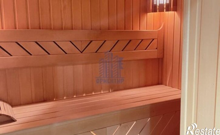 4-комн квартира Чувашская Республика &mdash; Чувашия, Чебоксары, улица Николая Гастелло, 4