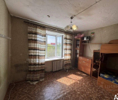 комната 18 кв м Чебоксары