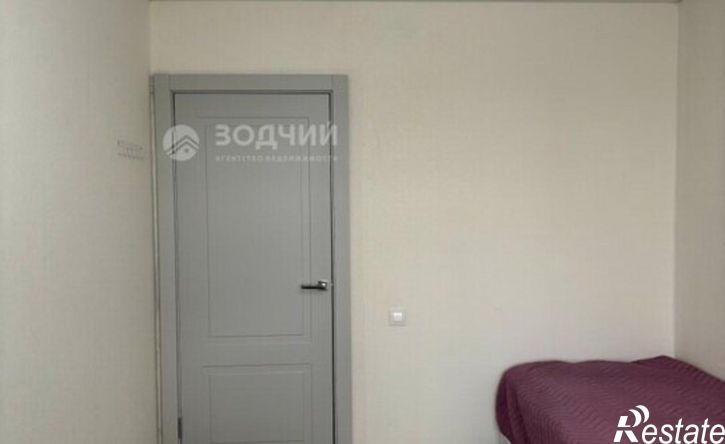 2-комн квартира улица Просвещения, 33,  д. 33