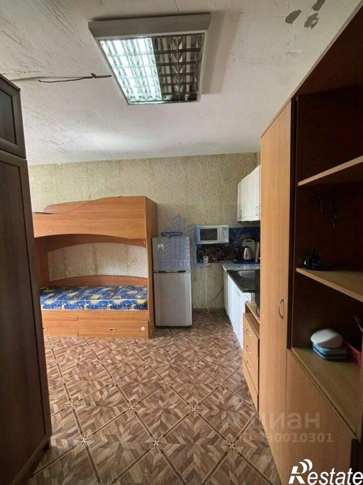 Комната Чебоксары