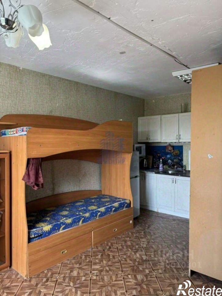 Комната Чебоксары