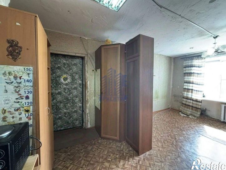 Комната Чебоксары