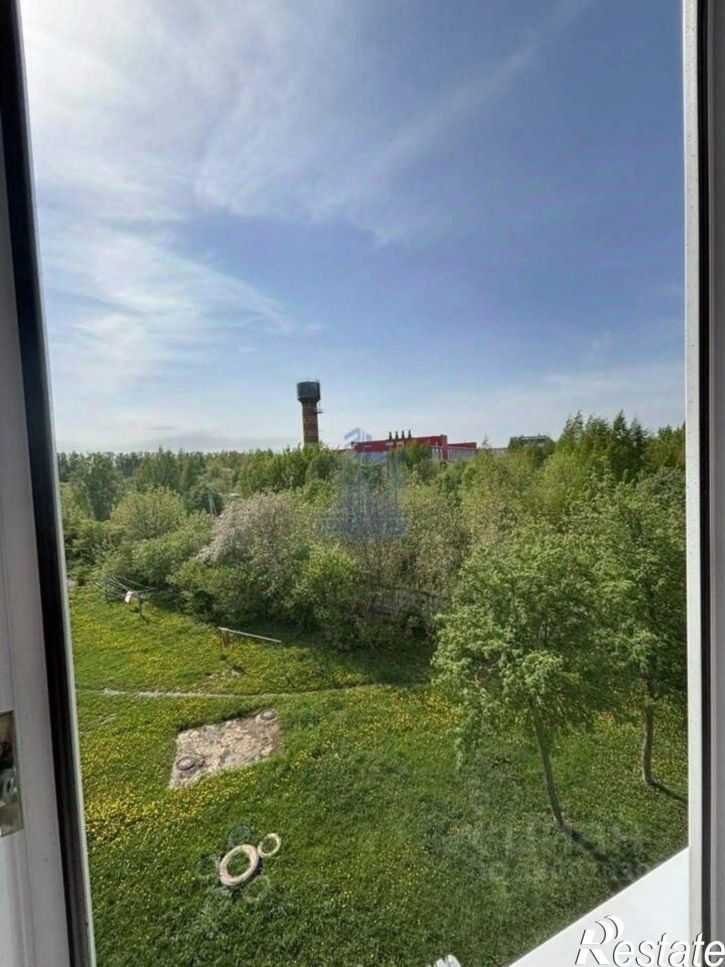 Комната Чебоксары