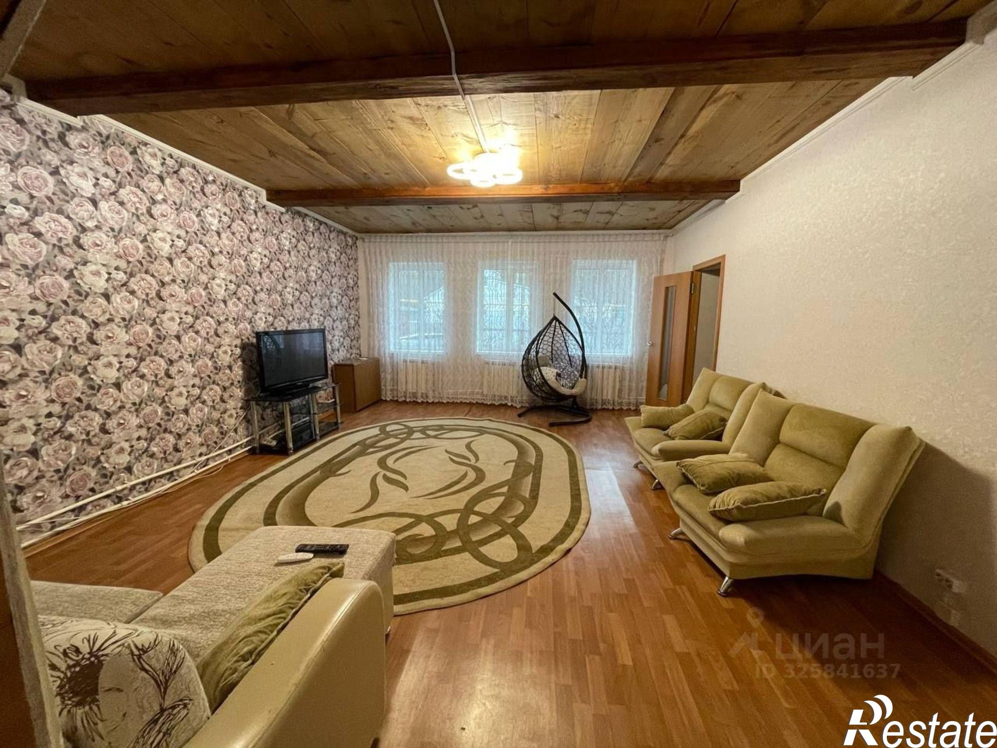 Купить дачу, дом, коттедж за 6 300 000 рублей на улица Маяковского, 13