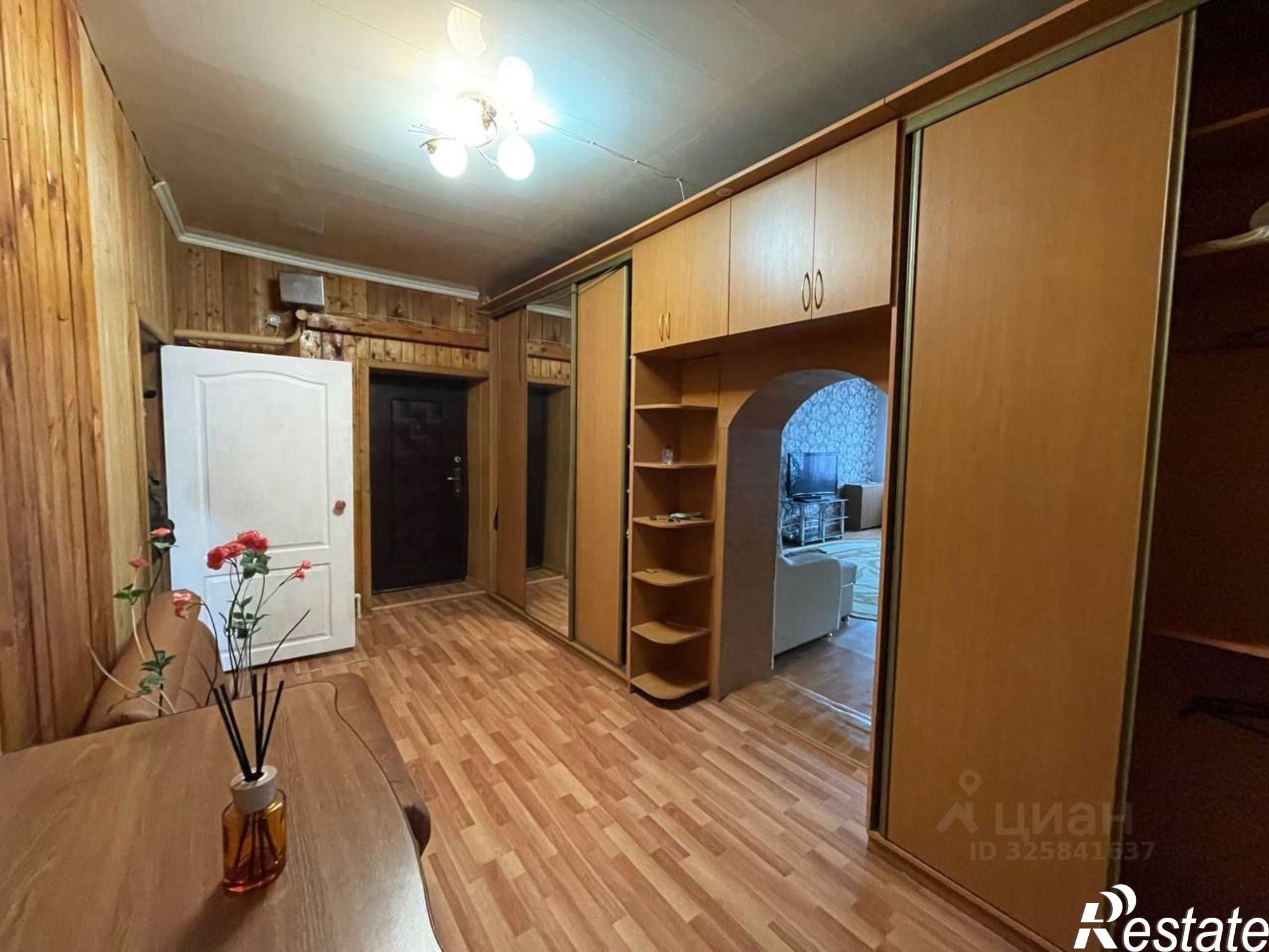 Купить дачу, дом, коттедж за 6 300 000 рублей на улица Маяковского, 13