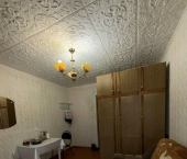 комната 12 кв м Советская улица, 9