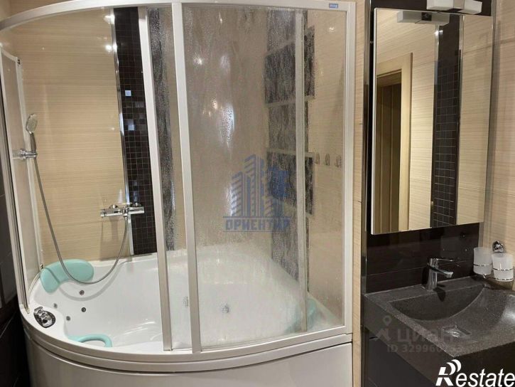 4-комн квартира Чебоксары