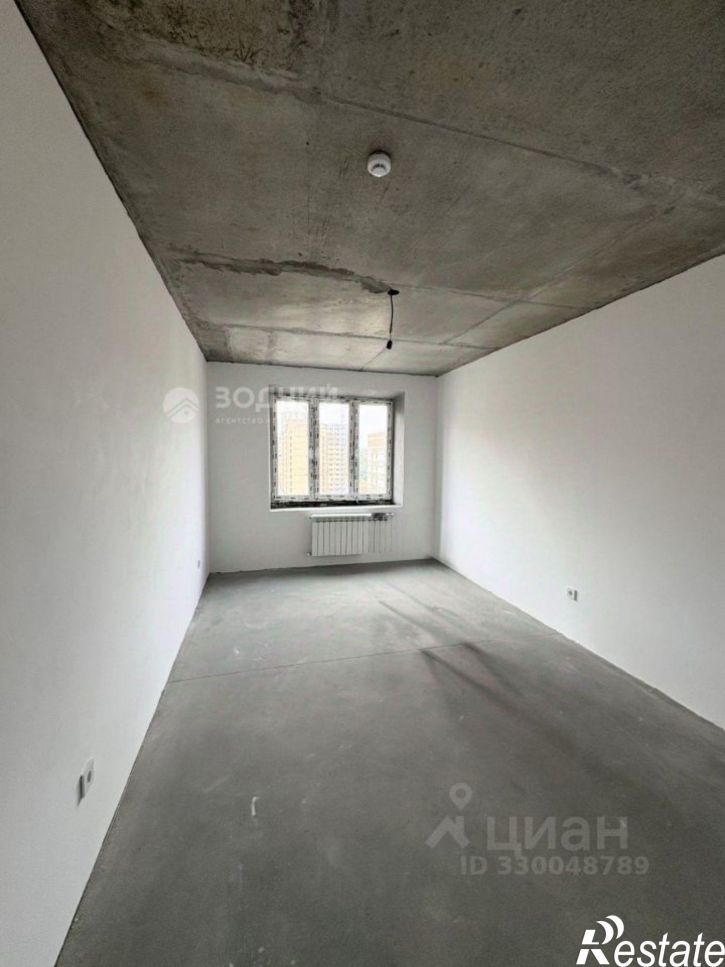 4-комн квартира Чебоксары г., Московский, Филиппа Лукина ул.