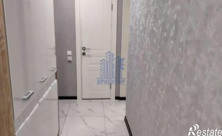 3-комн квартира Чувашская Республика &mdash; Чувашия, Новочебоксарск, улица 10-й Пятилетки, 35