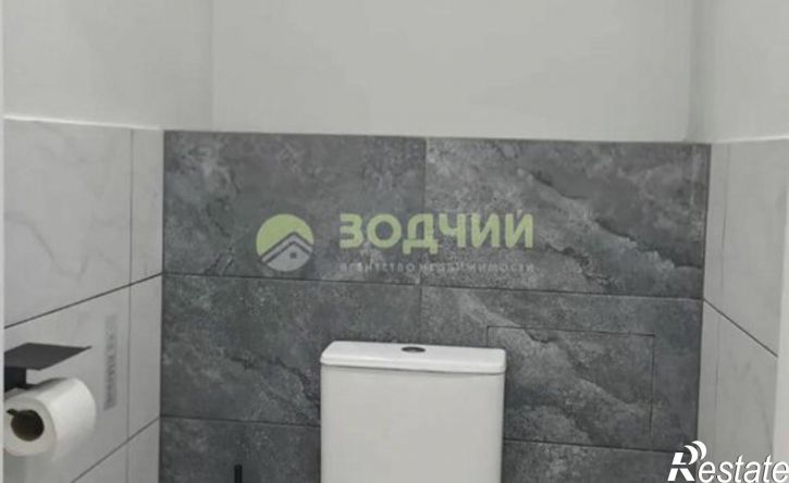 2-комн квартира Чувашская Республика &mdash; Чувашия, Чебоксары, улица Юрия Гагарина, 47к5