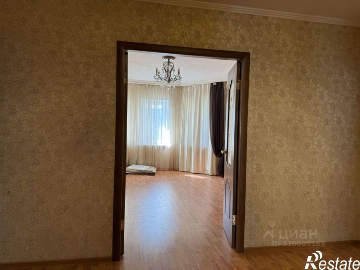 2-комн квартира ул 30 лет Победы, 10,  д. 10