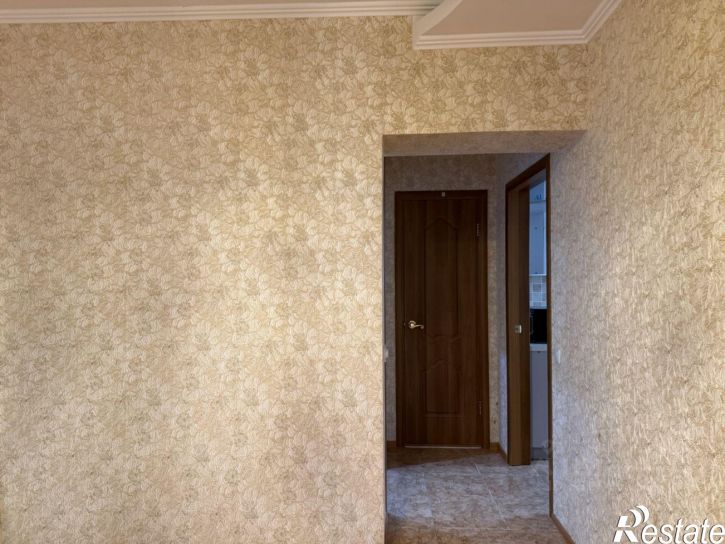 2-комн квартира ул 30 лет Победы, 10,  д. 10