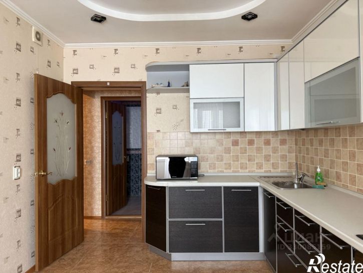 2-комн квартира ул 30 лет Победы, 10,  д. 10
