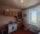 комната 29 кв м Чебоксары г., Ленинский