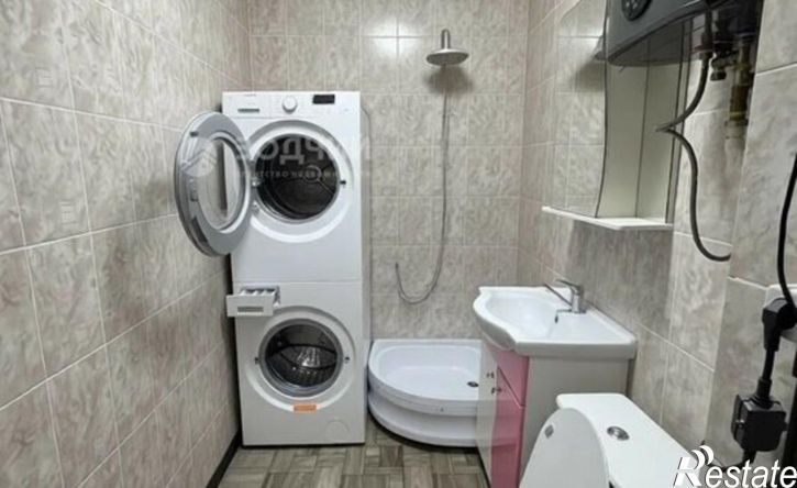 2-комн квартира улица Ломоносова, 8А к1,  д. 8А к1