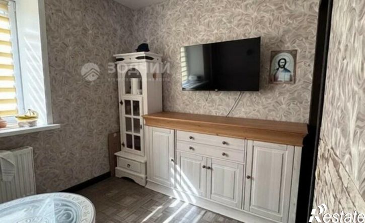 2-комн квартира улица Ломоносова, 8А к1,  д. 8А к1