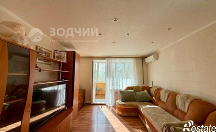 2-комн квартира улица Ильича, 10,  д. 10