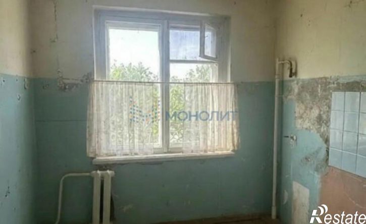 2-комн квартира Чувашская Республика &mdash; Чувашия, Новочебоксарск, Солнечная улица, 8