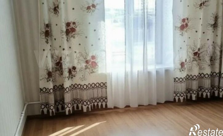 2-комн квартира Сурская улица, 41,  д. 41
