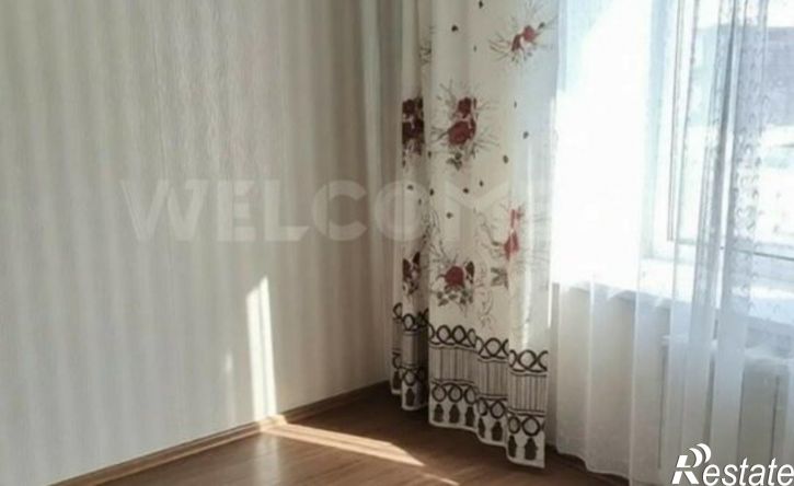 2-комн квартира Сурская улица, 41,  д. 41