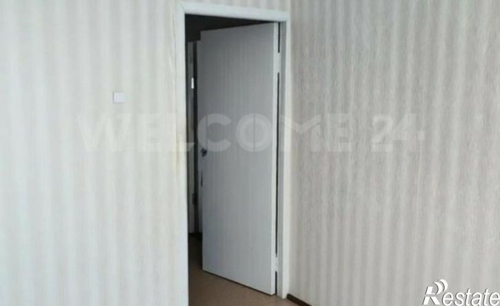 2-комн квартира Сурская улица, 41,  д. 41