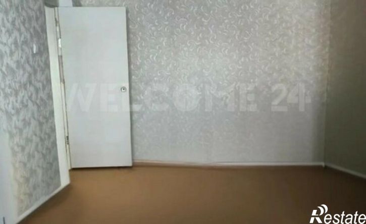 2-комн квартира Сурская улица, 41,  д. 41