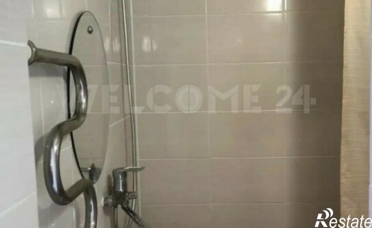 2-комн квартира Сурская улица, 41,  д. 41