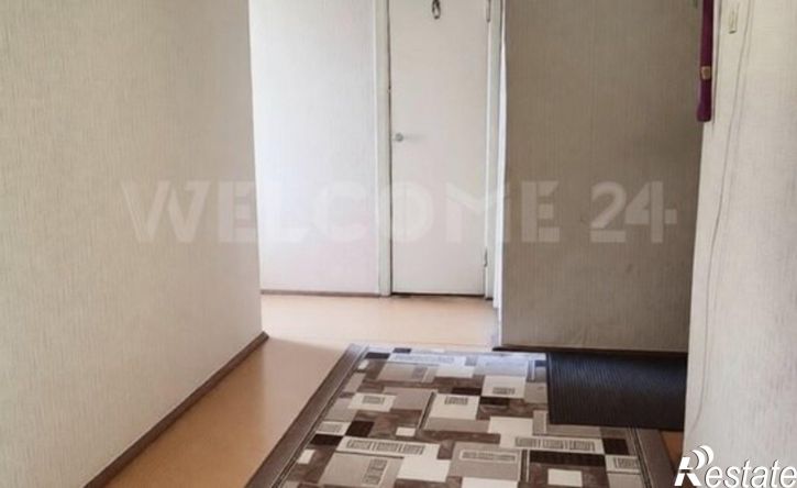 2-комн квартира Сурская улица, 41,  д. 41