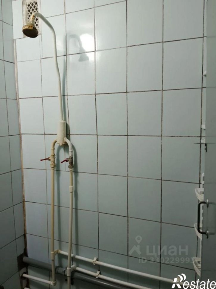 Комната Чебоксары