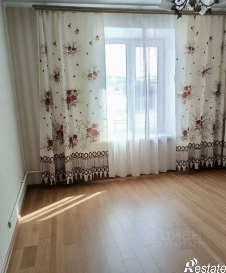 2-комн квартира Сурская улица, 41,  д. 41