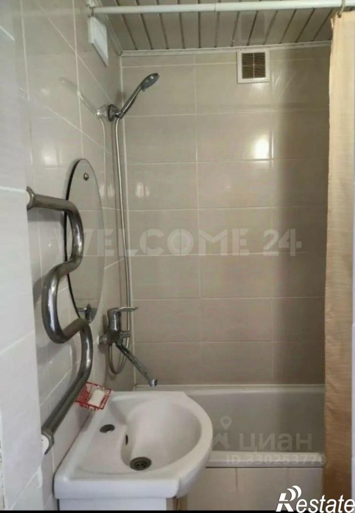 2-комн квартира Сурская улица, 41,  д. 41