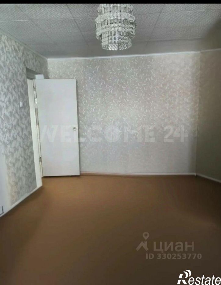 2-комн квартира Сурская улица, 41,  д. 41
