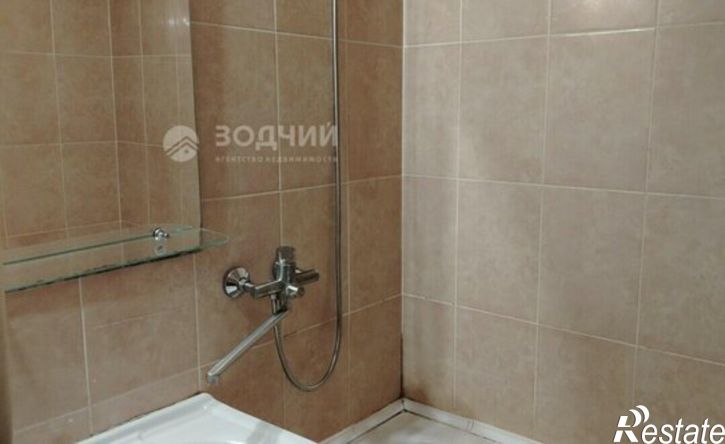 1-комн квартира Чувашская Республика &mdash; Чувашия, Чебоксары, улица Эльгера, 16