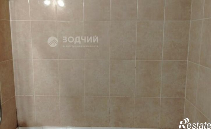 1-комн квартира Чувашская Республика &mdash; Чувашия, Чебоксары, улица Эльгера, 16