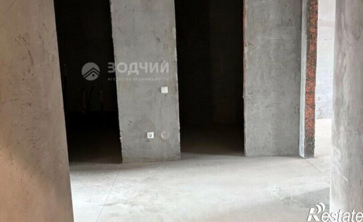 3-комн квартира Чувашская Республика &mdash; Чувашия, Чебоксары, улица Карла Маркса, 50
