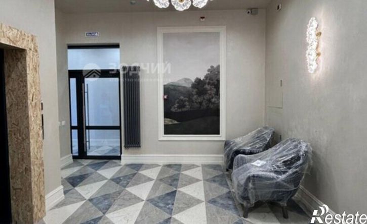 2-комн квартира Чувашская Республика &mdash; Чувашия, Чебоксары, улица Карла Маркса, 50