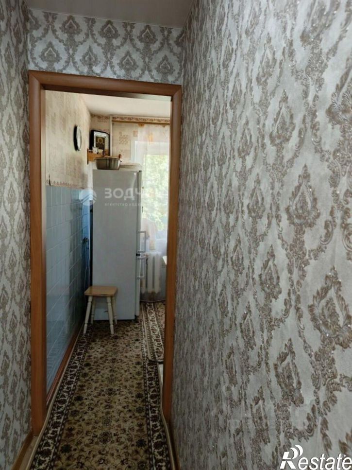 3-комн квартира ул Интернациональная, 12,  д. 12