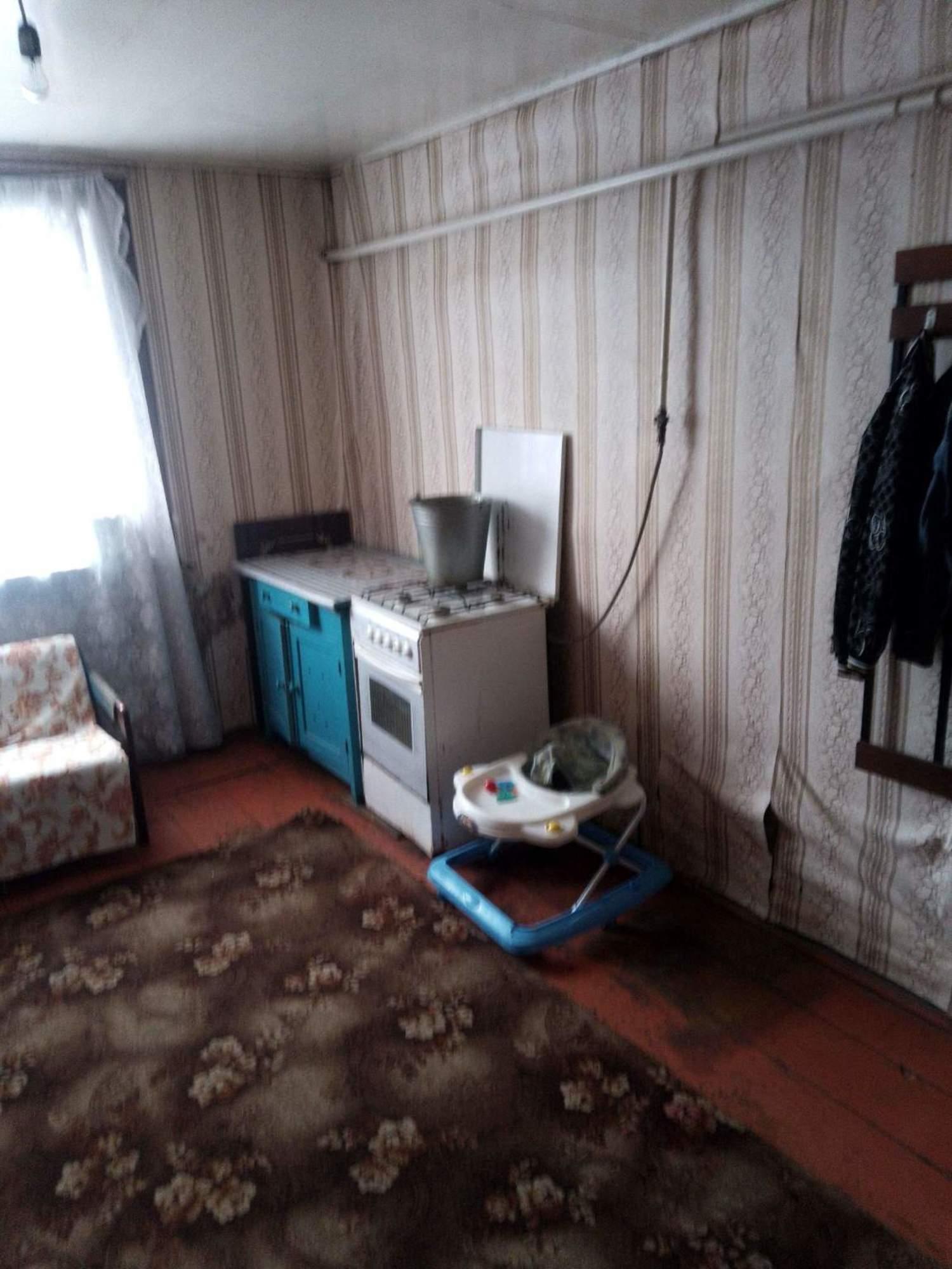 Купить дачу, дом, коттедж за 674 000 рублей на Луговая ул., д.87