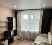 комната 124 кв м проспект Ивана Яковлева, 18 к1