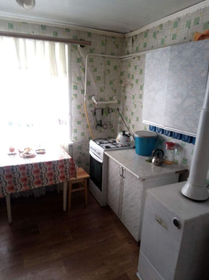 Коттедж/дом Луговая ул., д.87