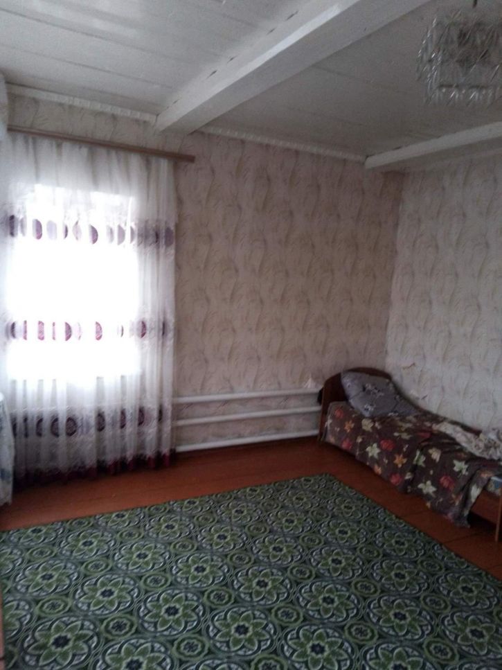 Коттедж/дом Луговая ул., д.87