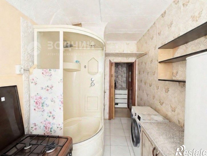 1-комн квартира пр-кт Ленина, 56,  д. 56