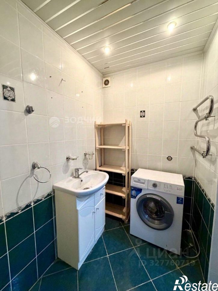3-комн квартира ул Ильича, 7,  д. 7