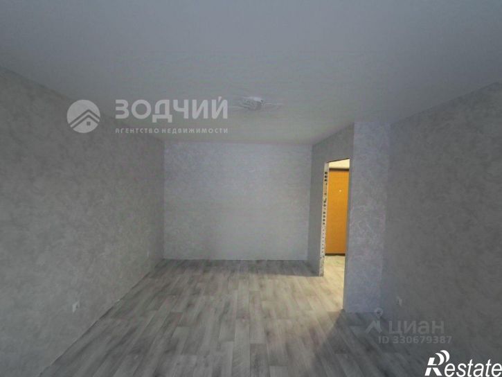 1-комн квартира улица Ломоносова, 60,  д. 60