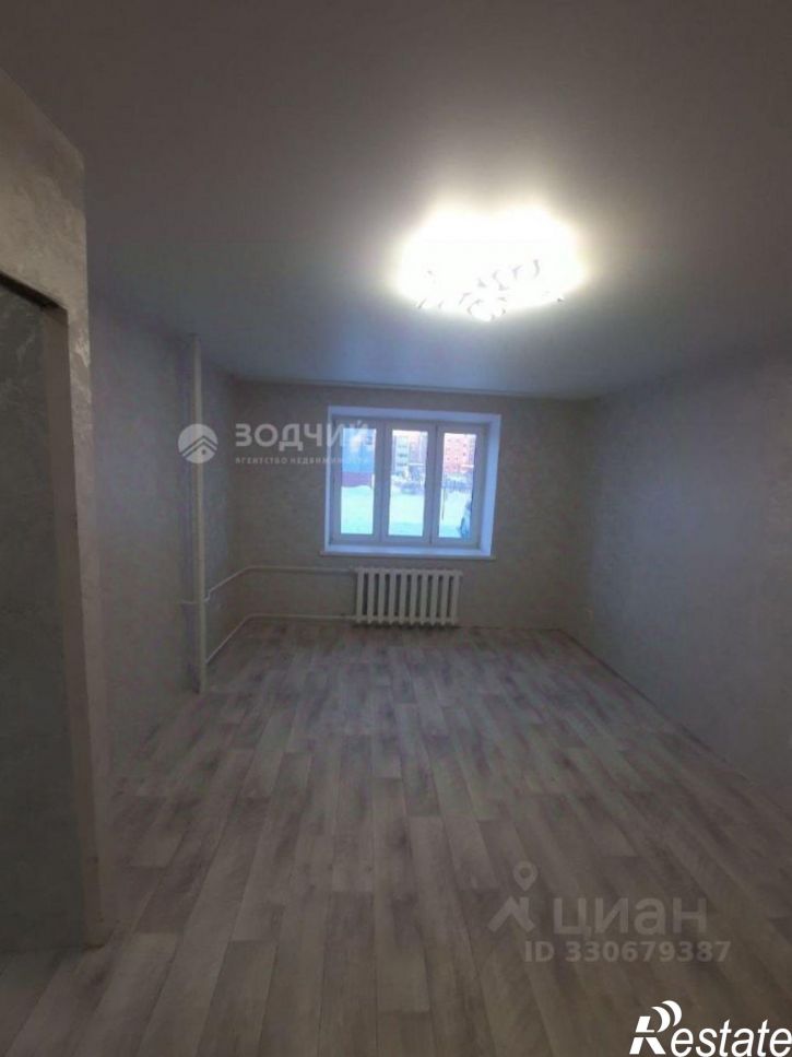 1-комн квартира улица Ломоносова, 60,  д. 60